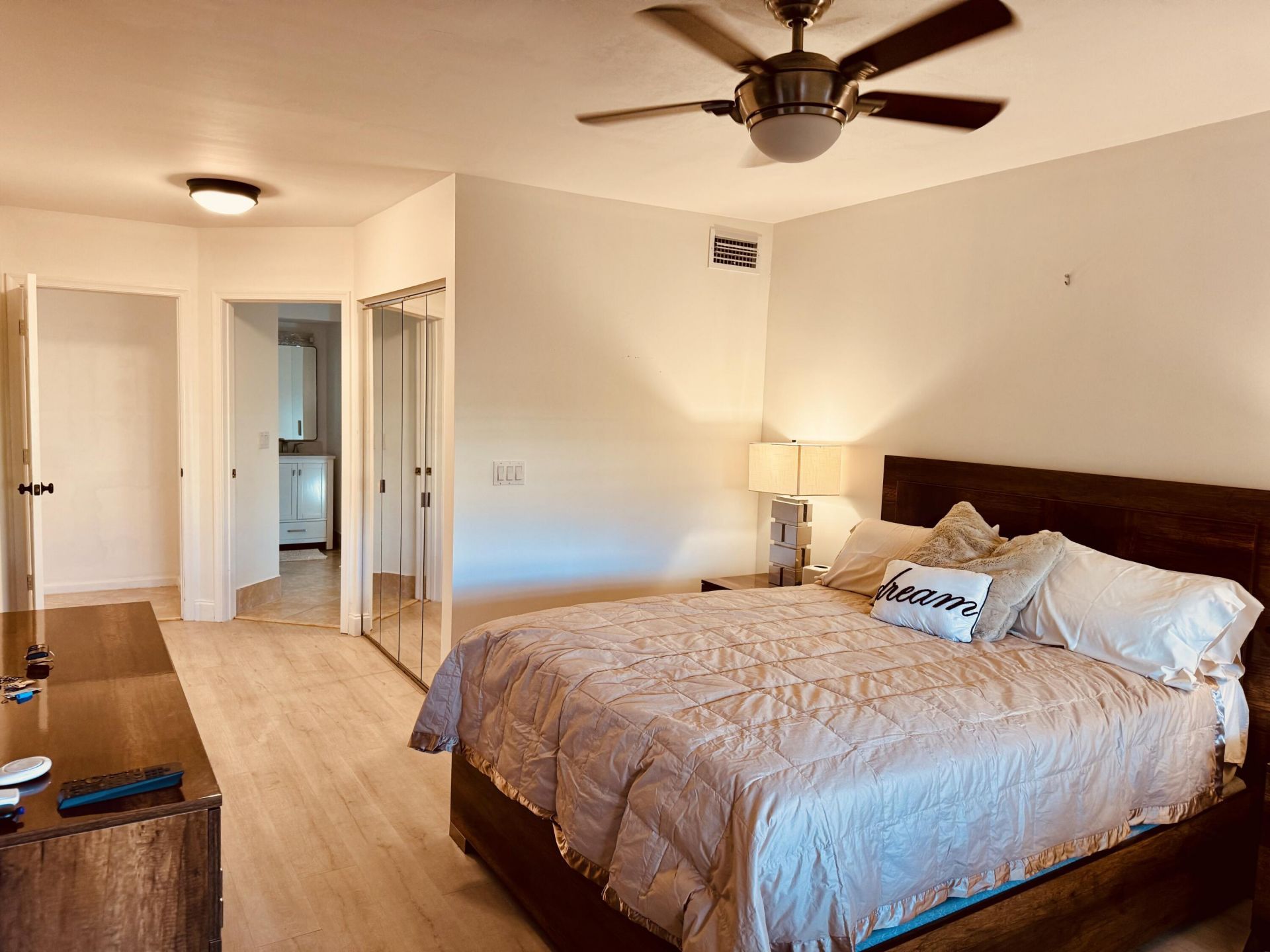 17274 Boca Club Boulevard, Unit 2308, Boca Raton, FL 33487 Photo