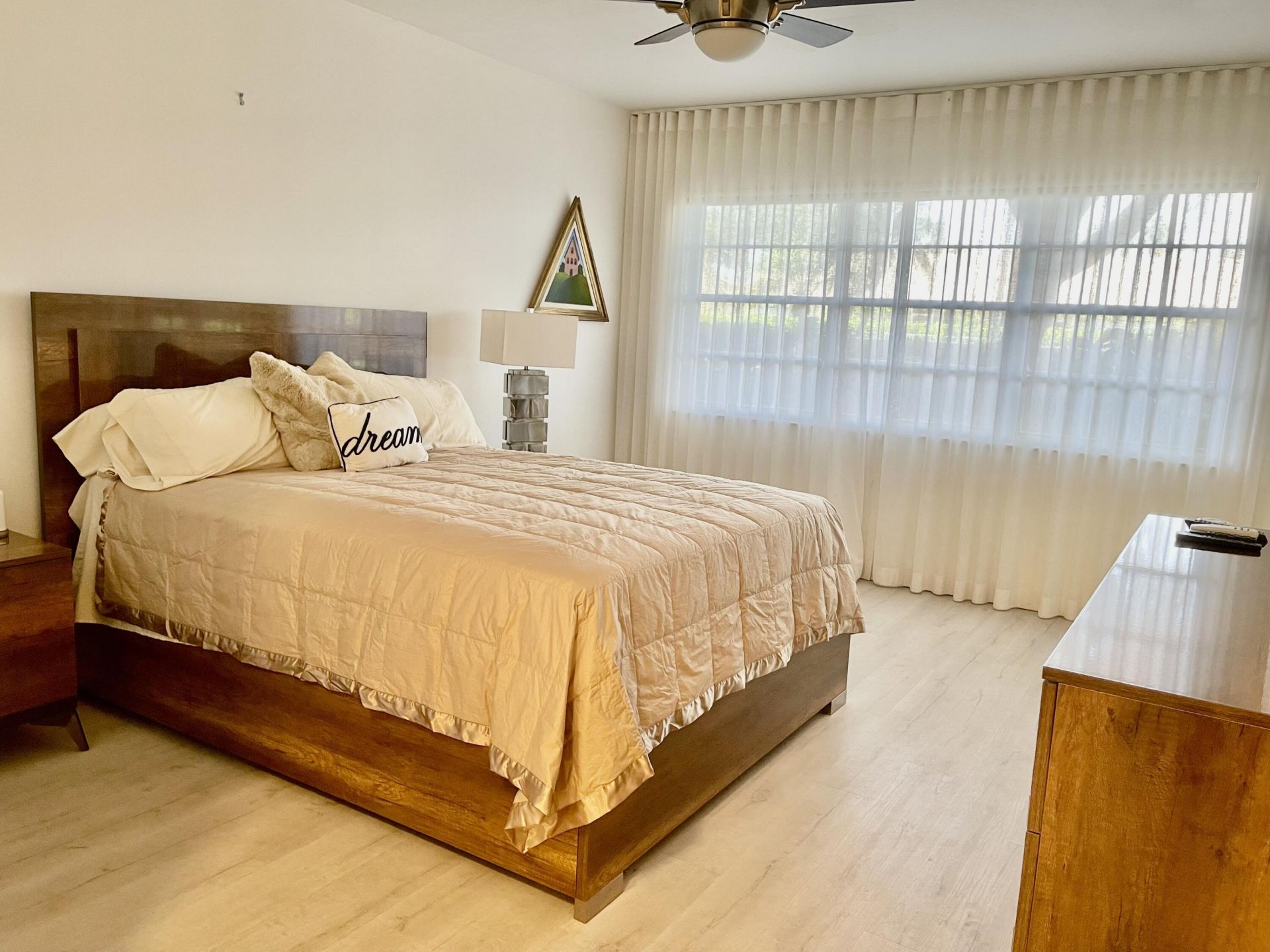17274 Boca Club Boulevard, Unit 2308, Boca Raton, FL 33487 Photo
