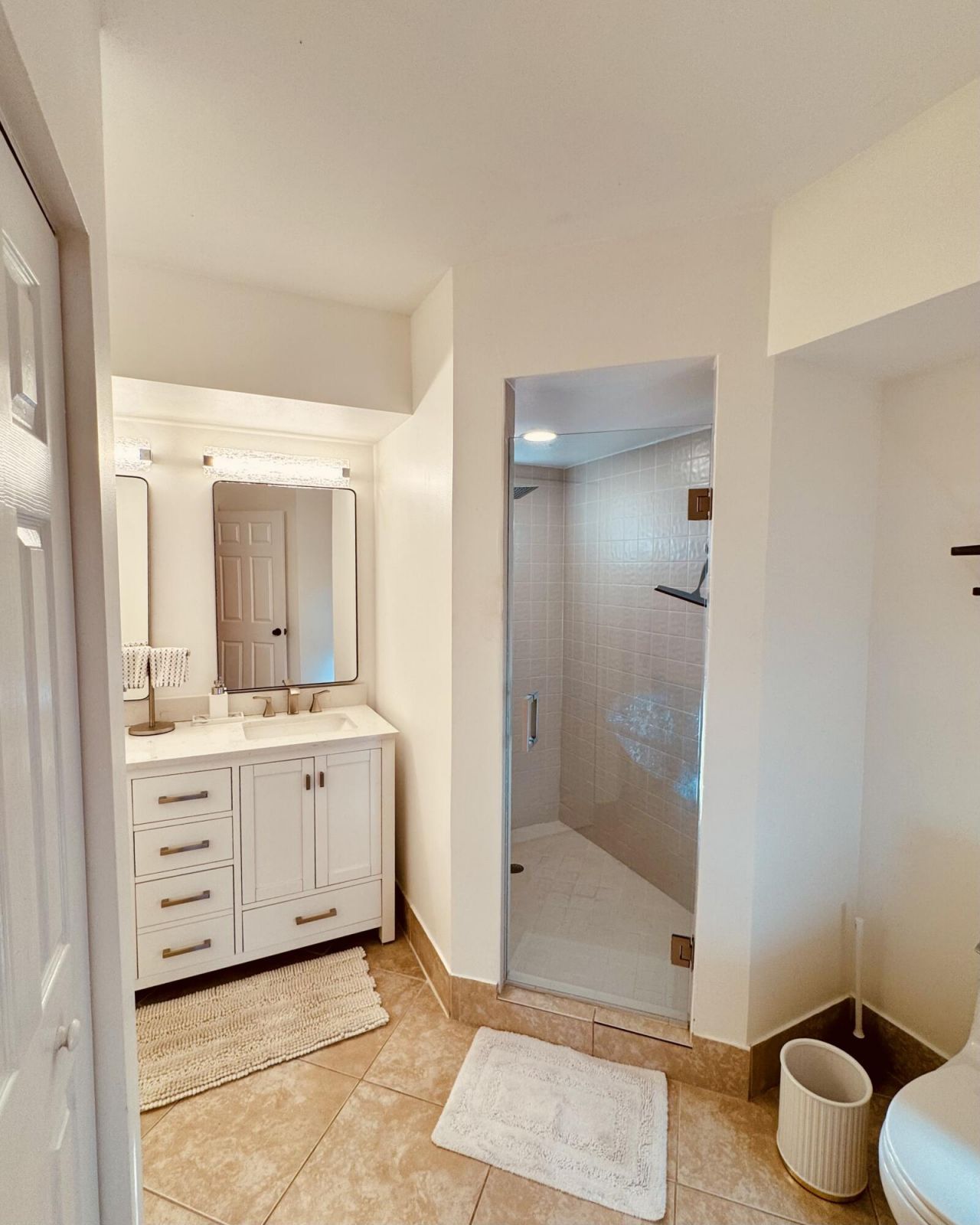 17274 Boca Club Boulevard, Unit 2308, Boca Raton, FL 33487 Photo
