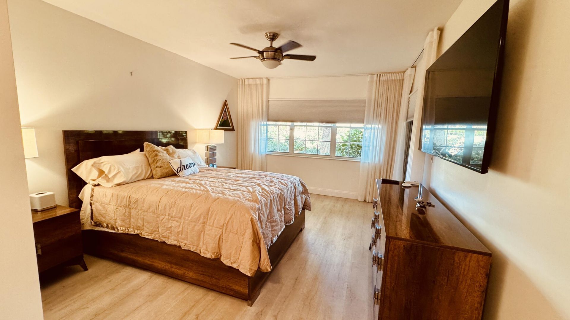 17274 Boca Club Boulevard, Unit 2308, Boca Raton, FL 33487 Photo