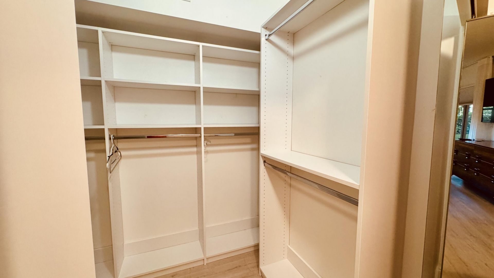 17274 Boca Club Boulevard, Unit 2308, Boca Raton, FL 33487 Photo