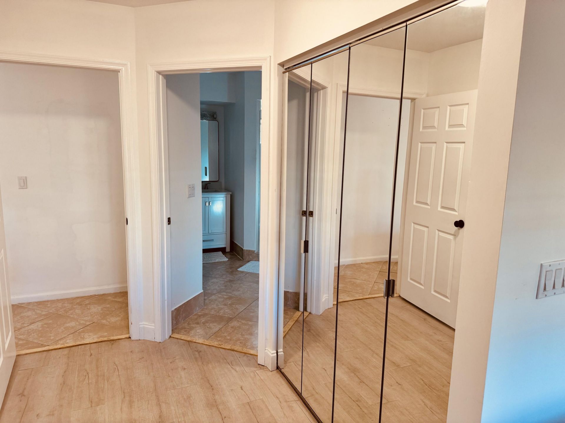 17274 Boca Club Boulevard, Unit 2308, Boca Raton, FL 33487 Photo