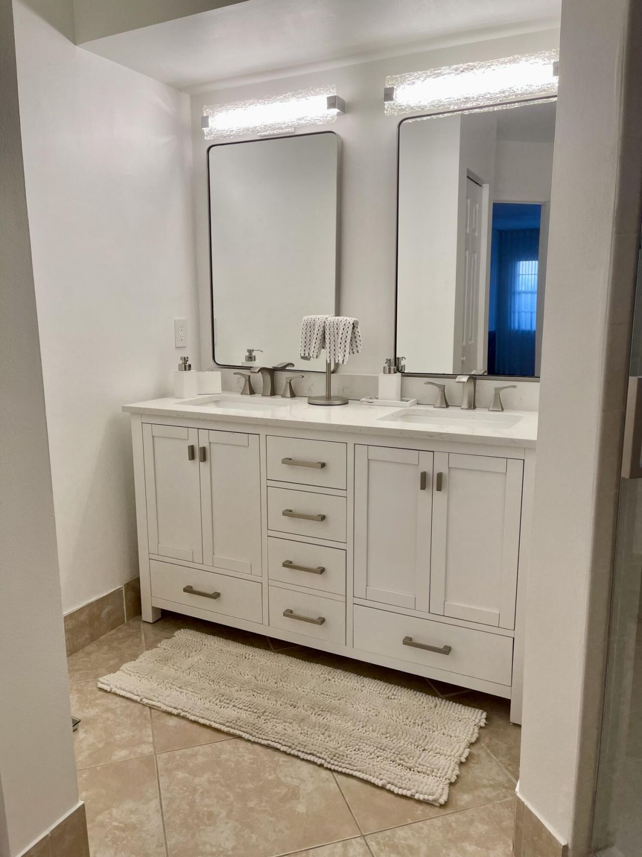 17274 Boca Club Boulevard, Unit 2308, Boca Raton, FL 33487 Photo