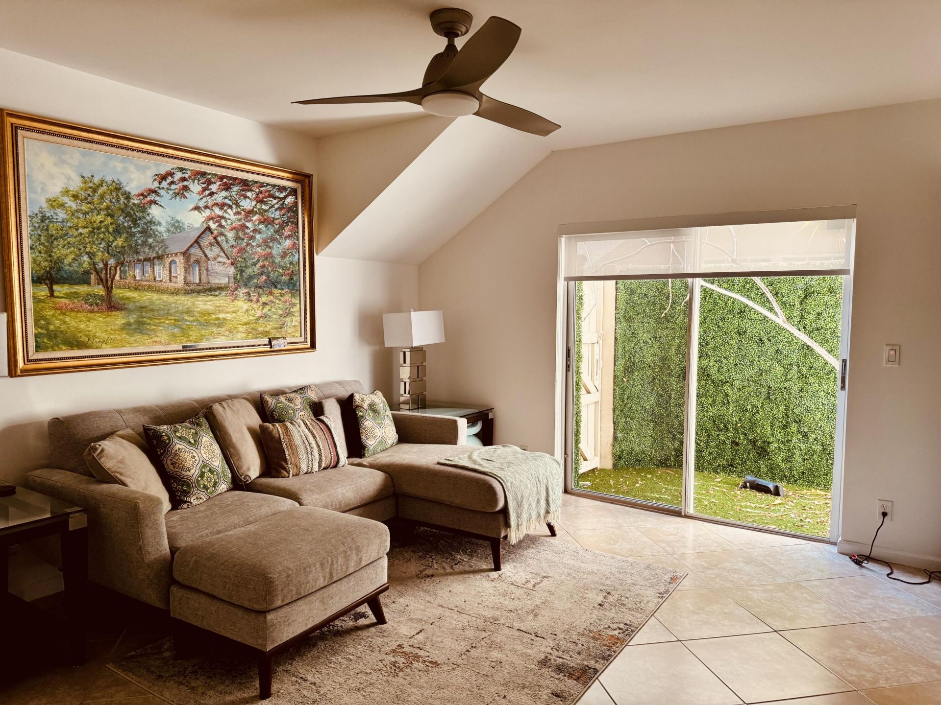 17274 Boca Club Boulevard, Unit 2308, Boca Raton, FL 33487 Photo