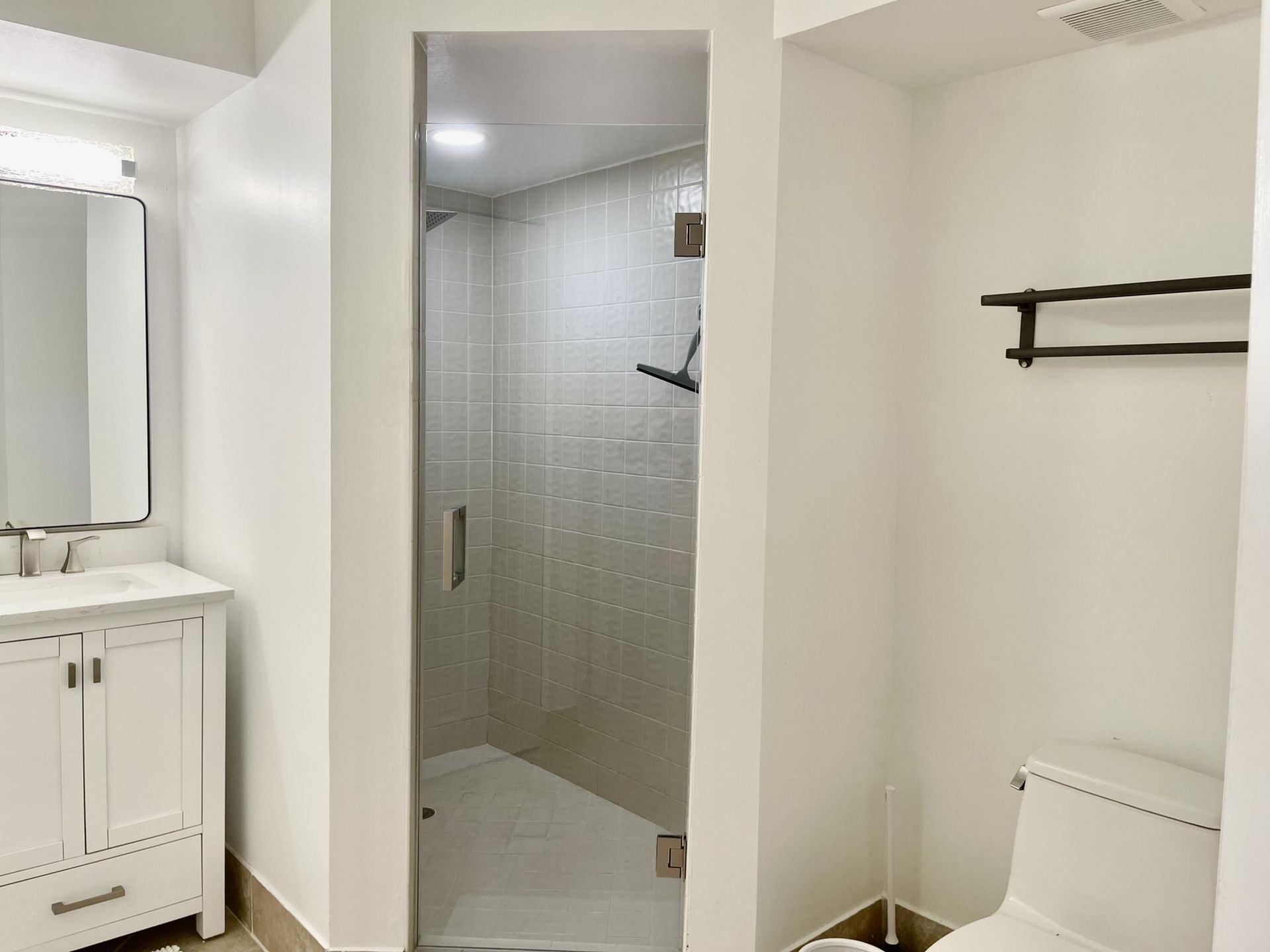 17274 Boca Club Boulevard, Unit 2308, Boca Raton, FL 33487 Photo