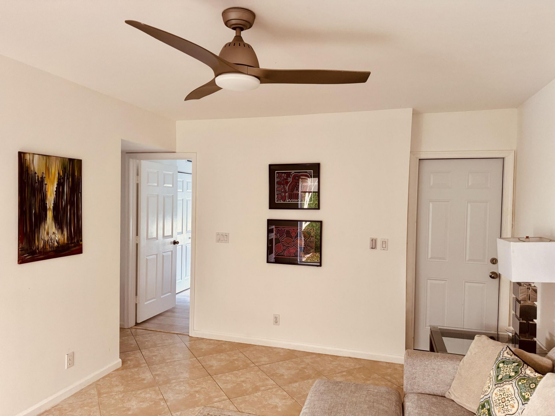 17274 Boca Club Boulevard, Unit 2308, Boca Raton, FL 33487 Photo