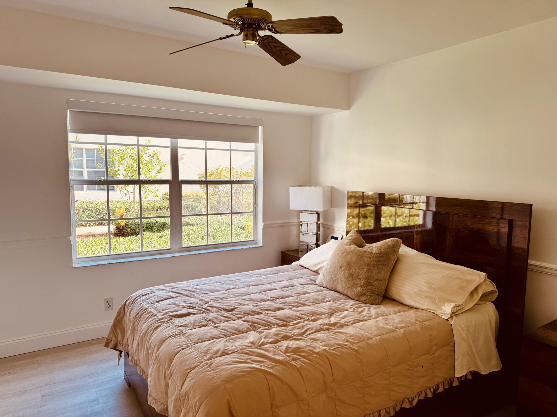 17274 Boca Club Boulevard, Unit 2308, Boca Raton, FL 33487 Photo