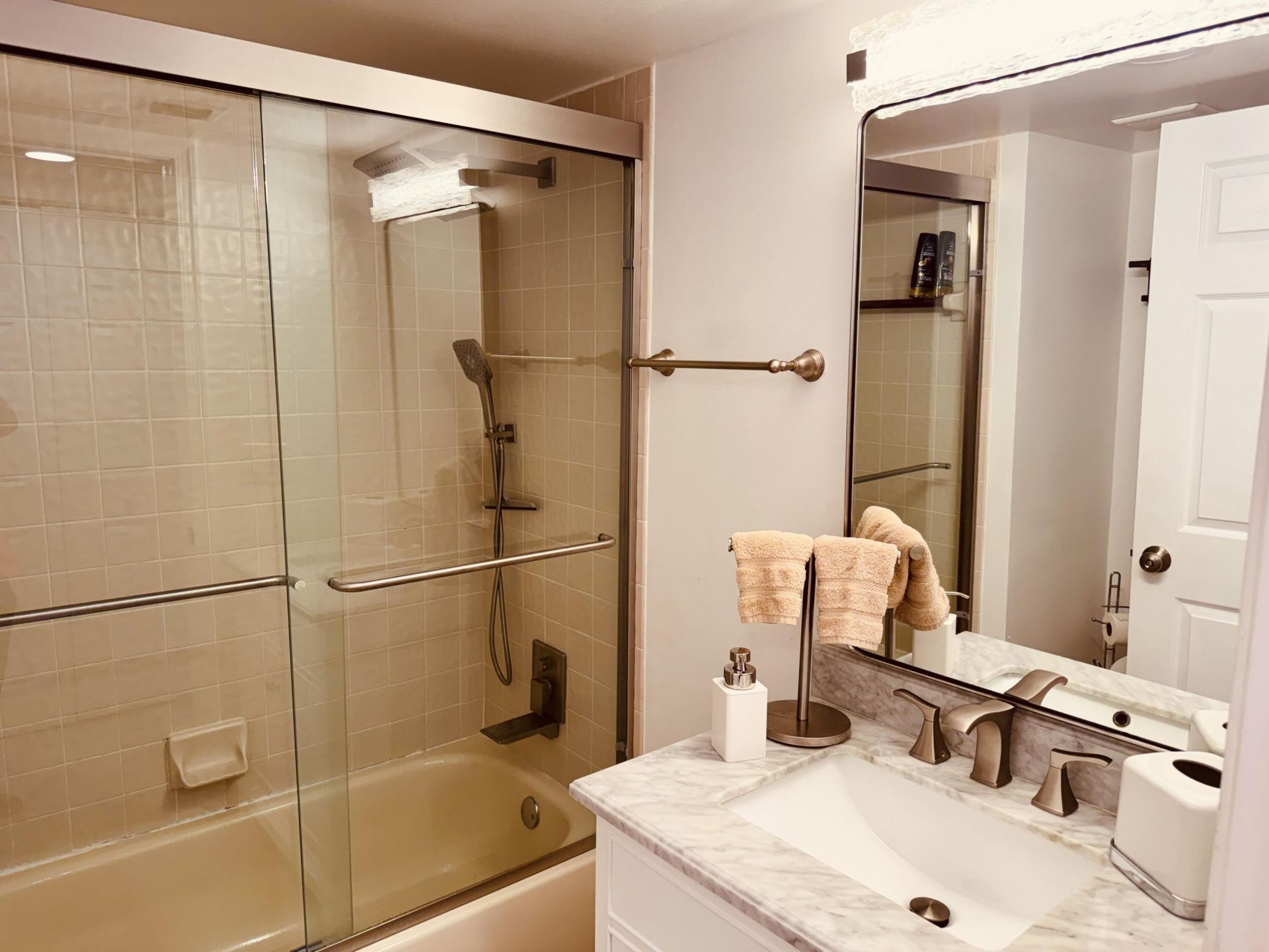 17274 Boca Club Boulevard, Unit 2308, Boca Raton, FL 33487 Photo