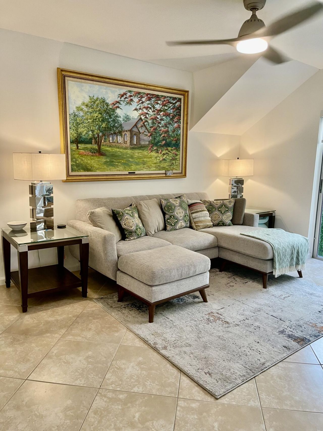 17274 Boca Club Boulevard, Unit 2308, Boca Raton, FL 33487 Photo