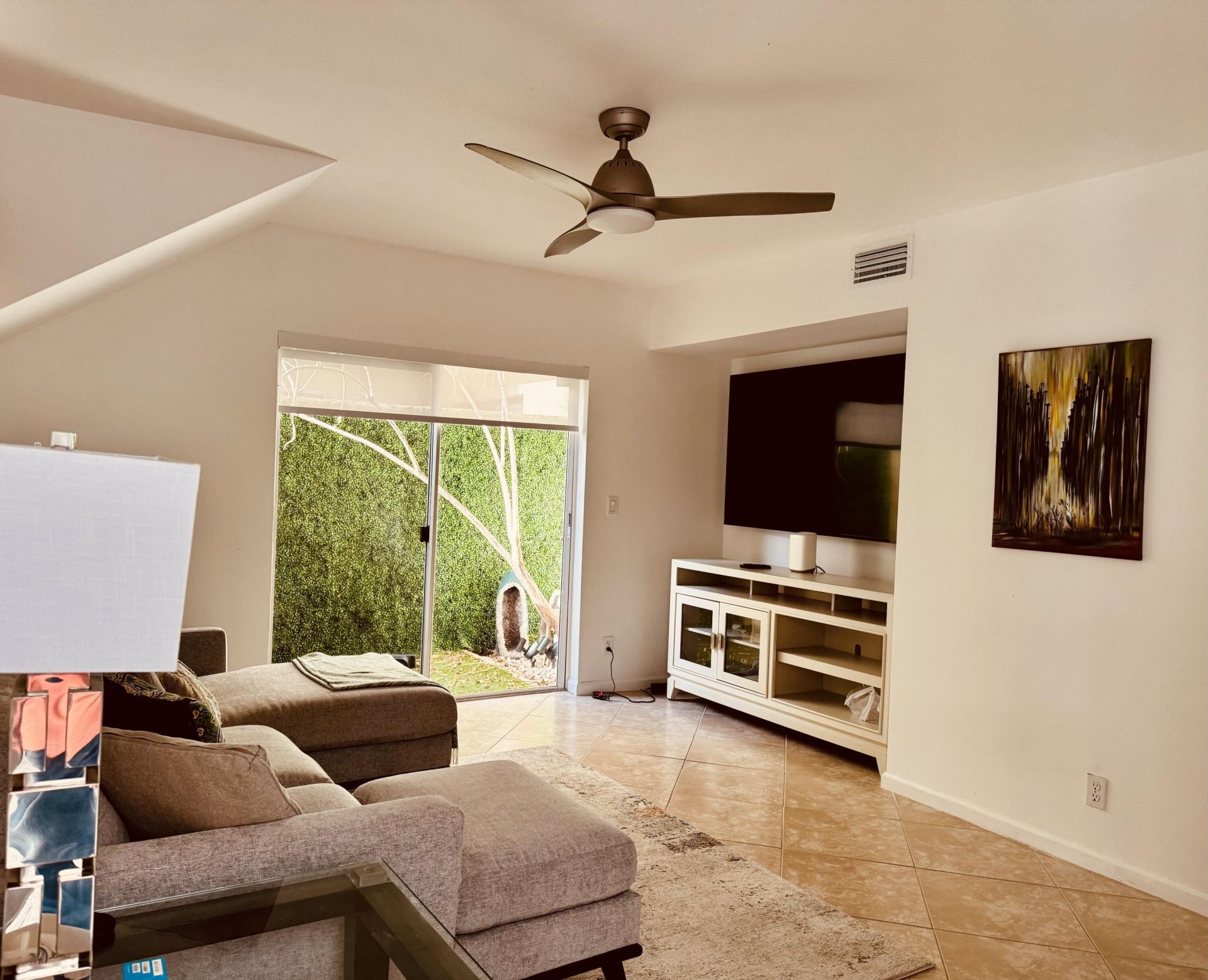 17274 Boca Club Boulevard, Unit 2308, Boca Raton, FL 33487 Photo