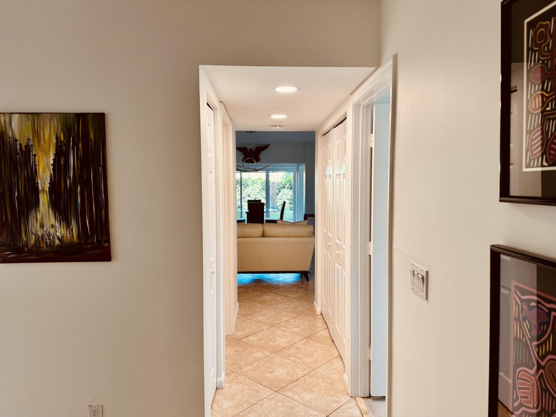 17274 Boca Club Boulevard, Unit 2308, Boca Raton, FL 33487 Photo