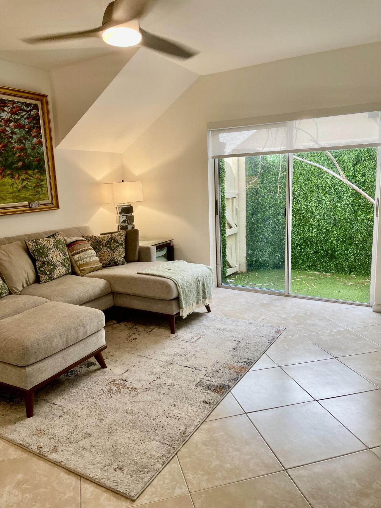 17274 Boca Club Boulevard, Unit 2308, Boca Raton, FL 33487 Photo