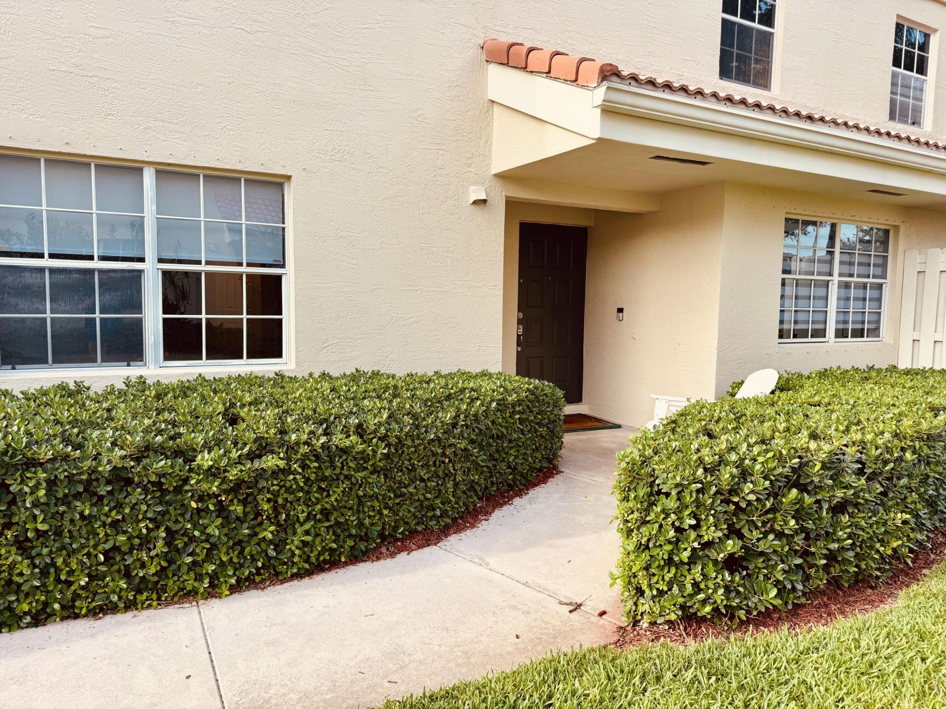 17274 Boca Club Boulevard, Unit 2308, Boca Raton, FL 33487 Photo