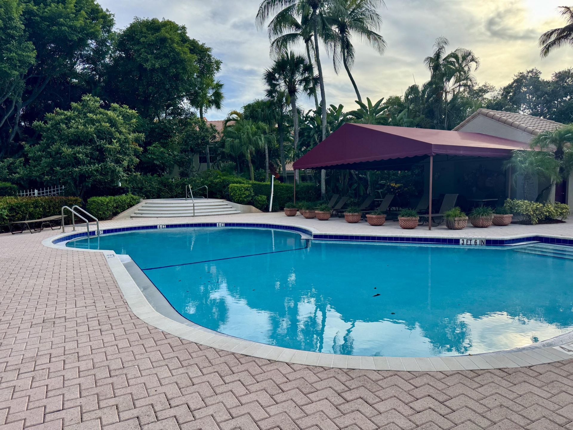17274 Boca Club Boulevard, Unit 2308, Boca Raton, FL 33487 Photo