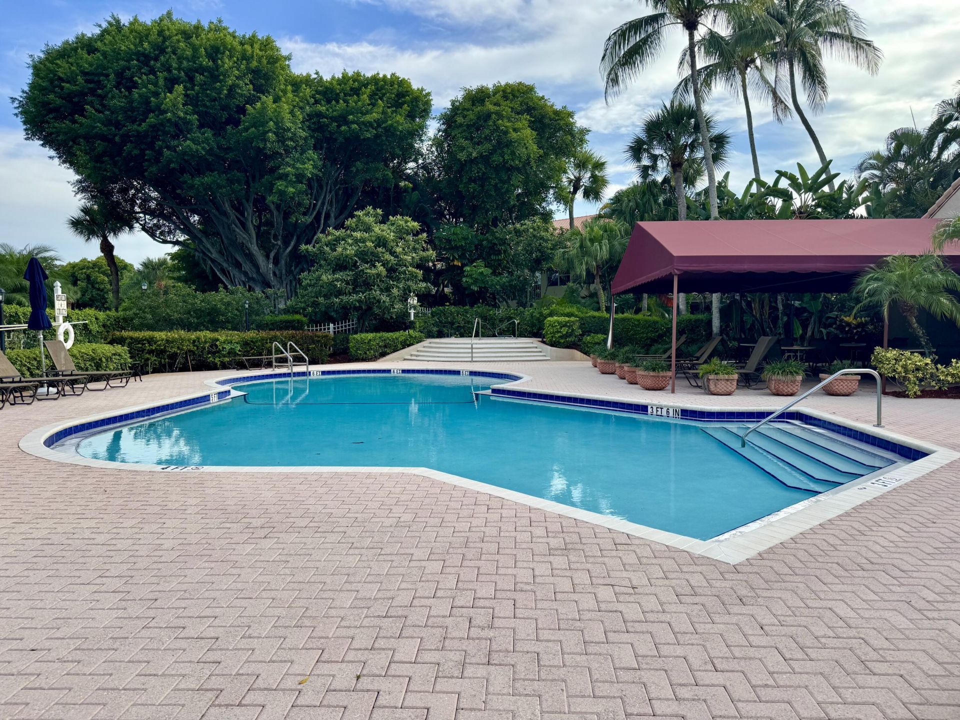 17274 Boca Club Boulevard, Unit 2308, Boca Raton, FL 33487 Photo