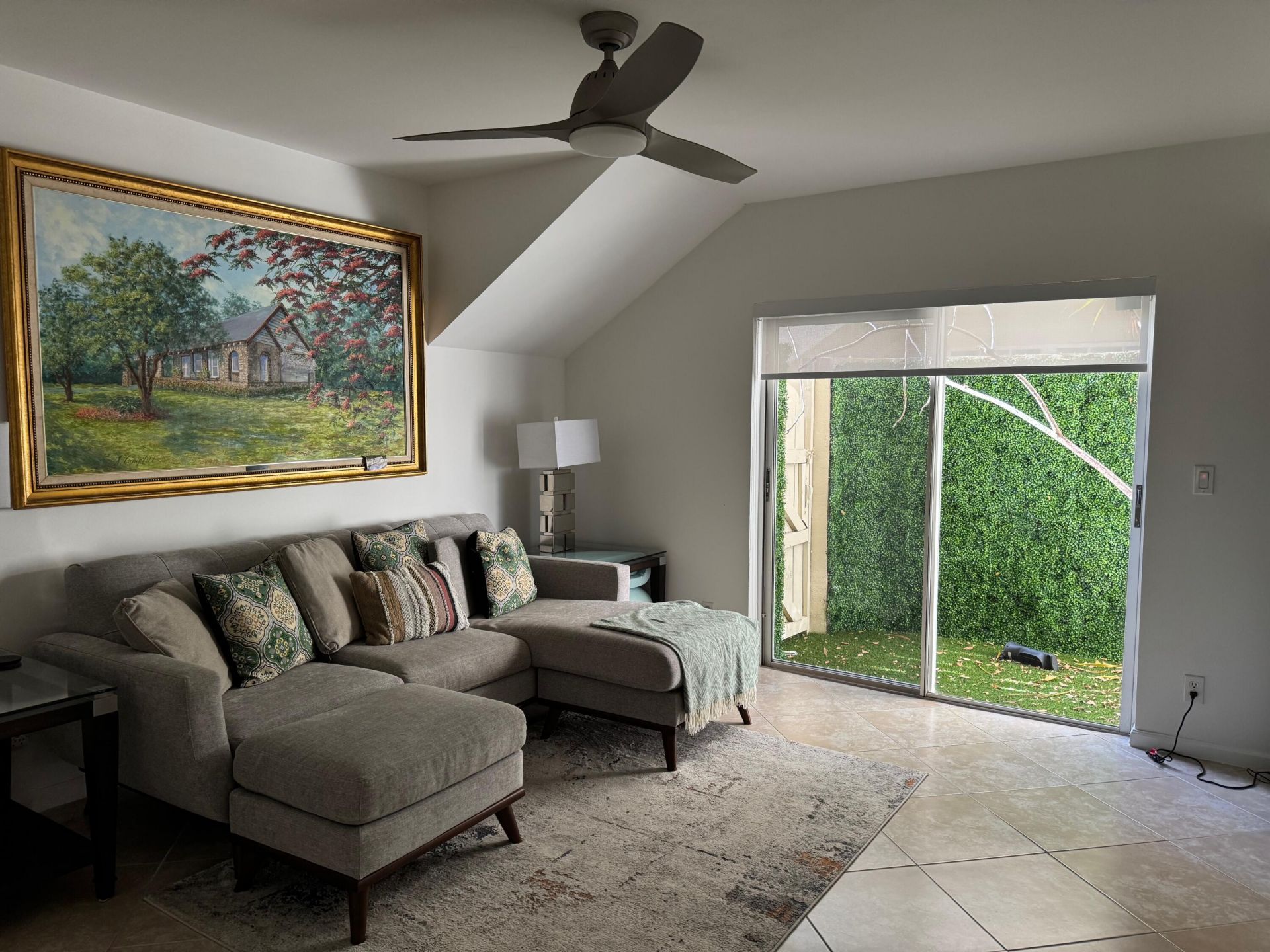 17274 Boca Club Boulevard, Unit 2308, Boca Raton, FL 33487 Photo