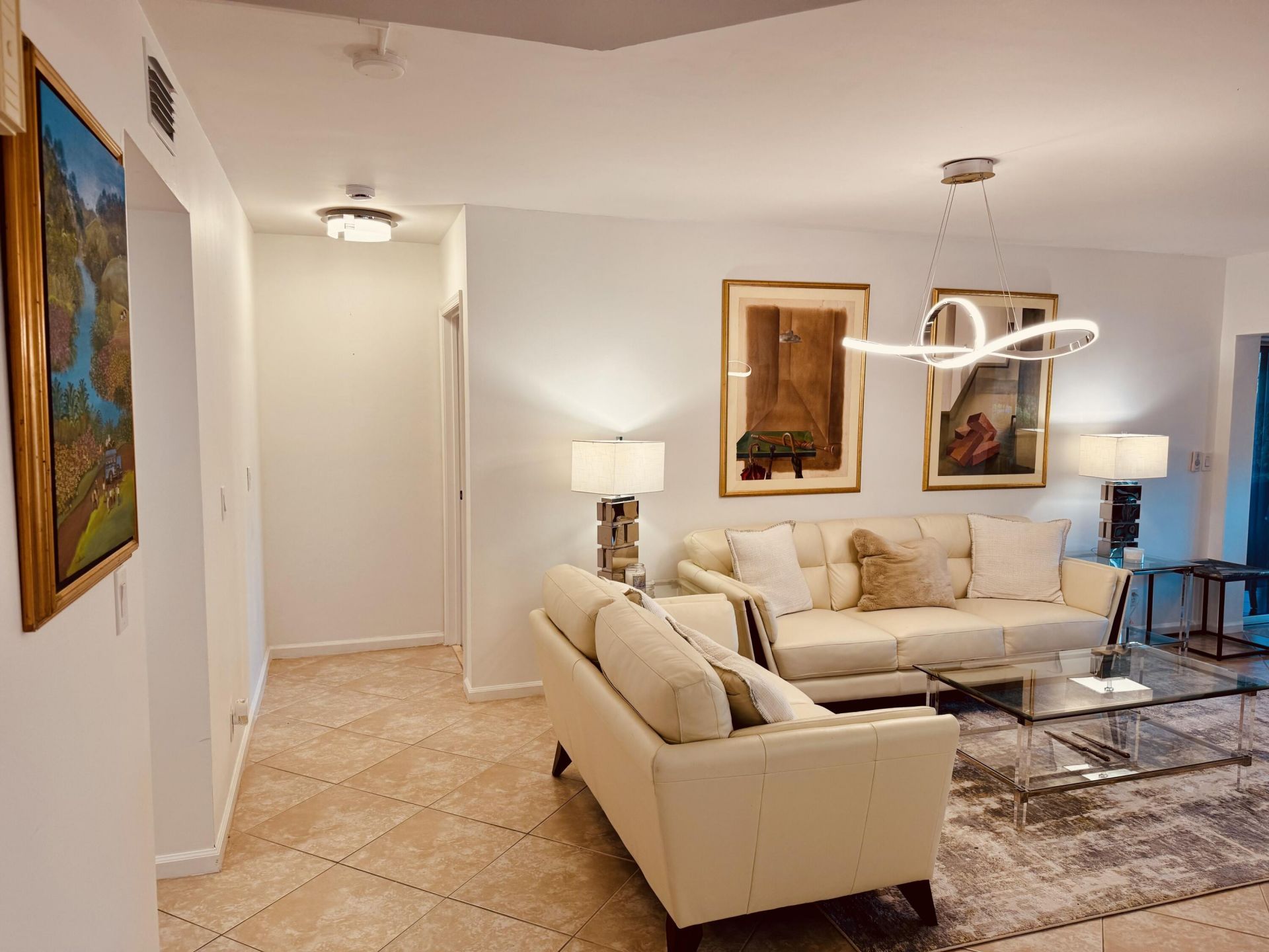 17274 Boca Club Boulevard, Unit 2308, Boca Raton, FL 33487 Photo