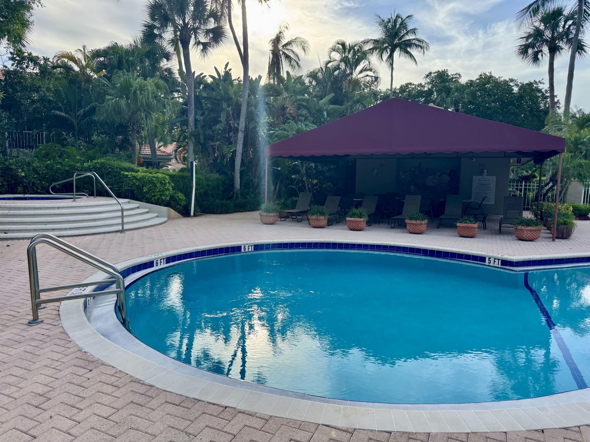 17274 Boca Club Boulevard, Unit 2308, Boca Raton, FL 33487 Photo