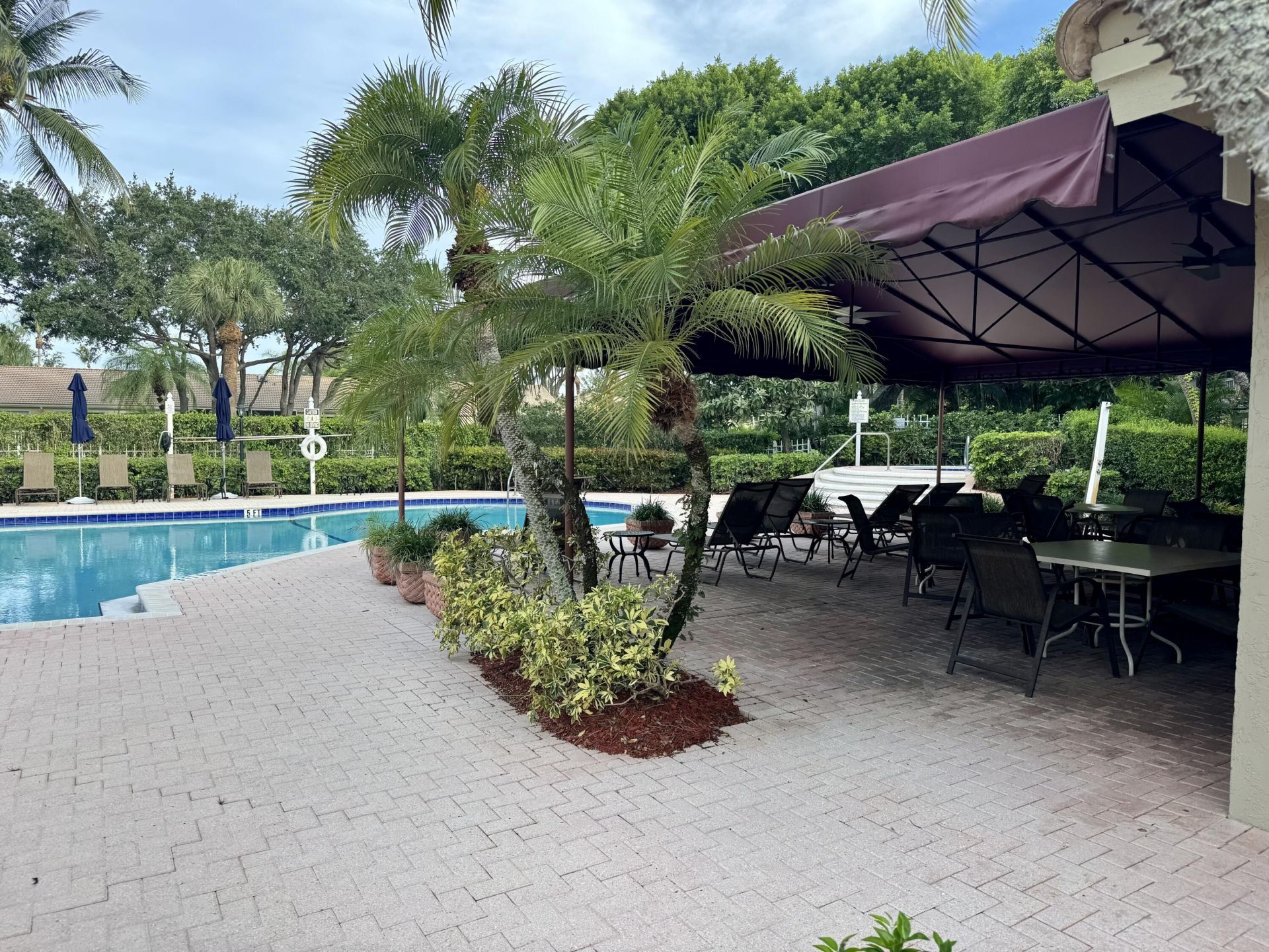 17274 Boca Club Boulevard, Unit 2308, Boca Raton, FL 33487 Photo