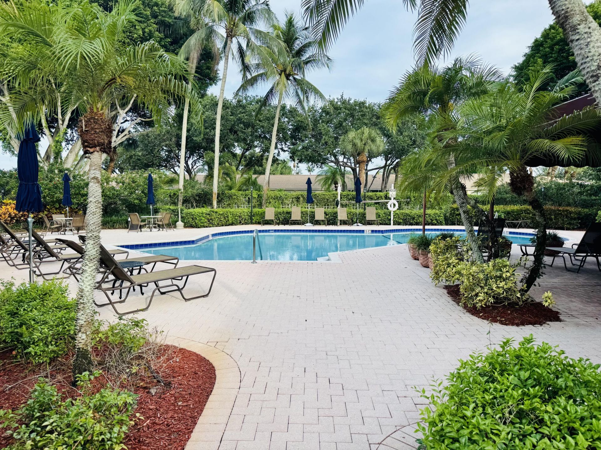 17274 Boca Club Boulevard, Unit 2308, Boca Raton, FL 33487 Photo