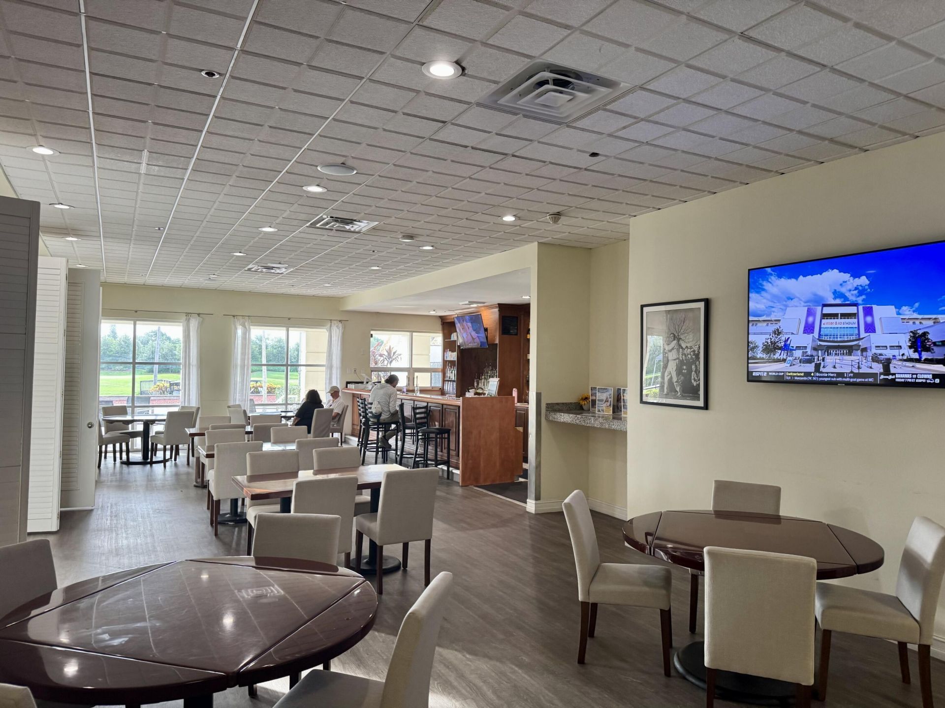17274 Boca Club Boulevard, Unit 2308, Boca Raton, FL 33487 Photo