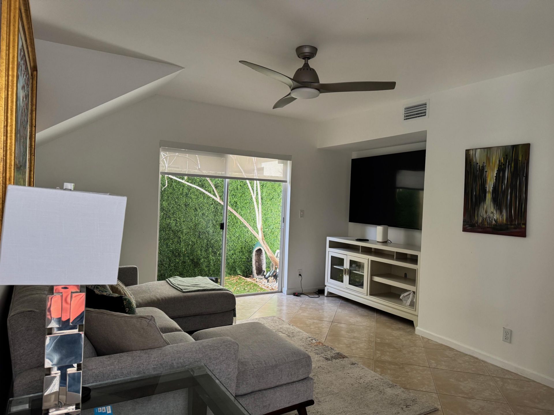 17274 Boca Club Boulevard, Unit 2308, Boca Raton, FL 33487 Photo