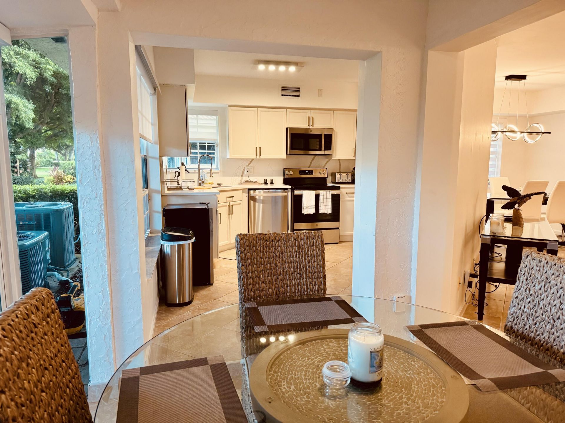 17274 Boca Club Boulevard, Unit 2308, Boca Raton, FL 33487 Photo