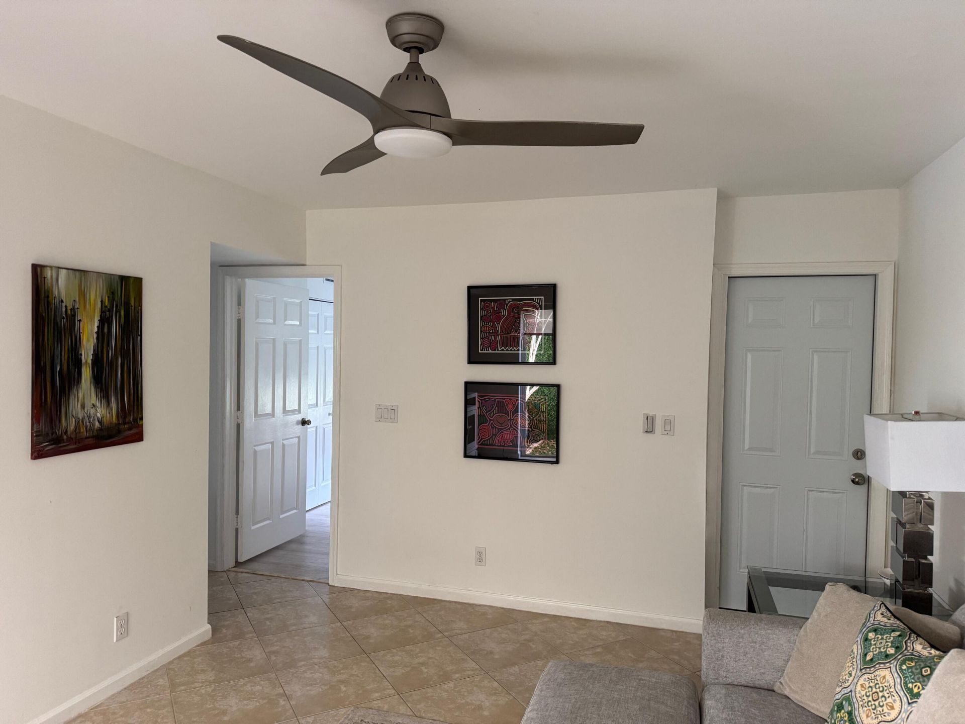 17274 Boca Club Boulevard, Unit 2308, Boca Raton, FL 33487 Photo