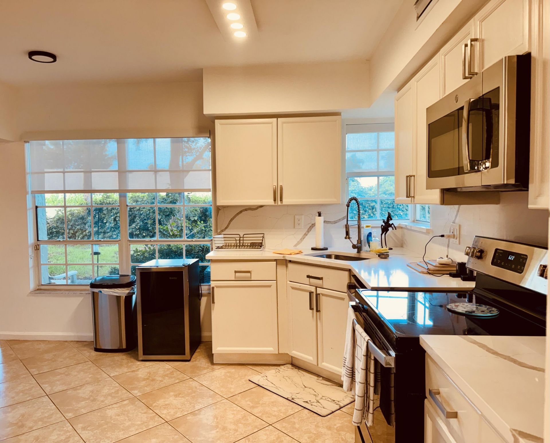 17274 Boca Club Boulevard, Unit 2308, Boca Raton, FL 33487 Photo