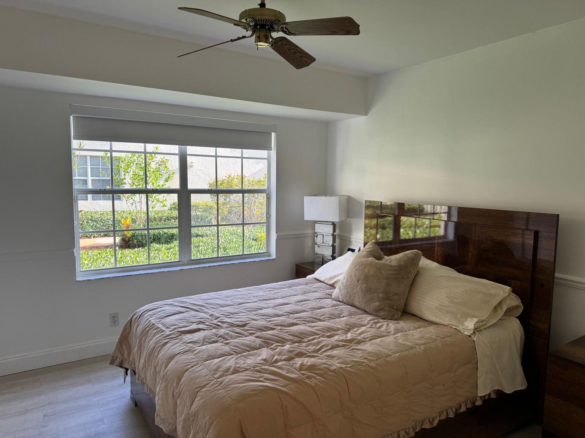 17274 Boca Club Boulevard, Unit 2308, Boca Raton, FL 33487 Photo