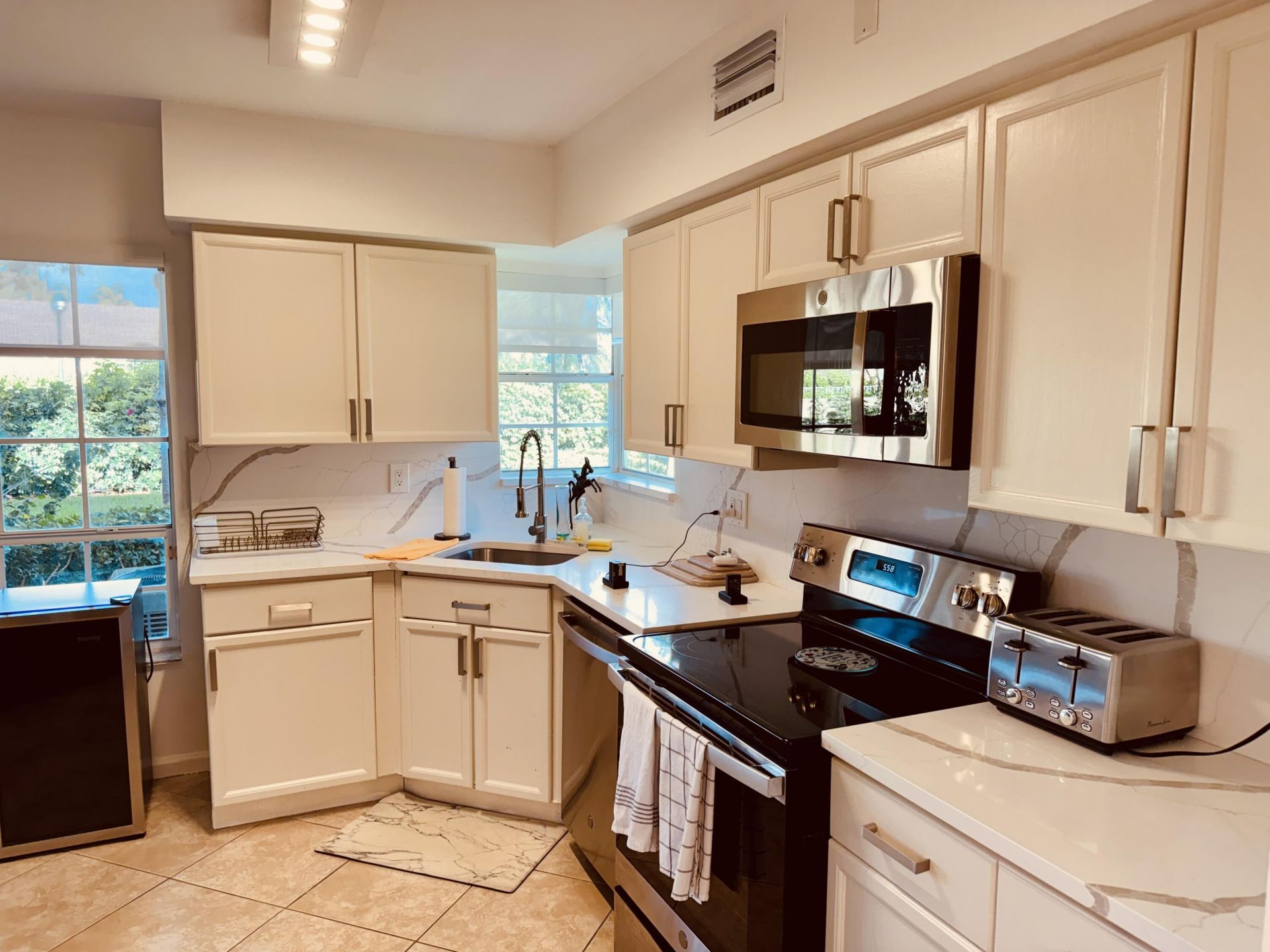 17274 Boca Club Boulevard, Unit 2308, Boca Raton, FL 33487 Photo