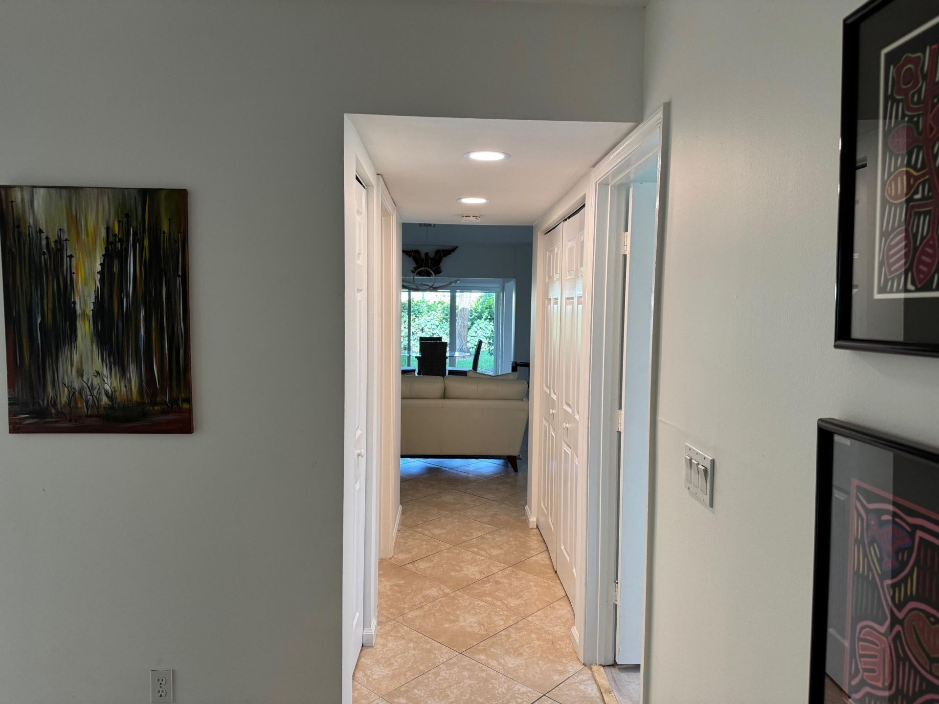 17274 Boca Club Boulevard, Unit 2308, Boca Raton, FL 33487 Photo