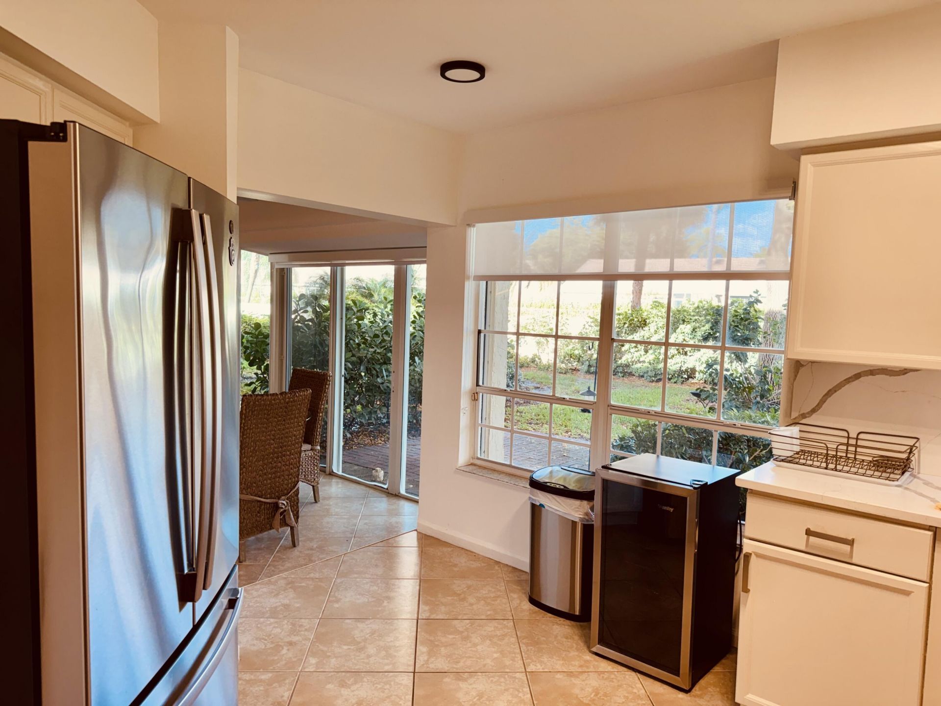17274 Boca Club Boulevard, Unit 2308, Boca Raton, FL 33487 Photo