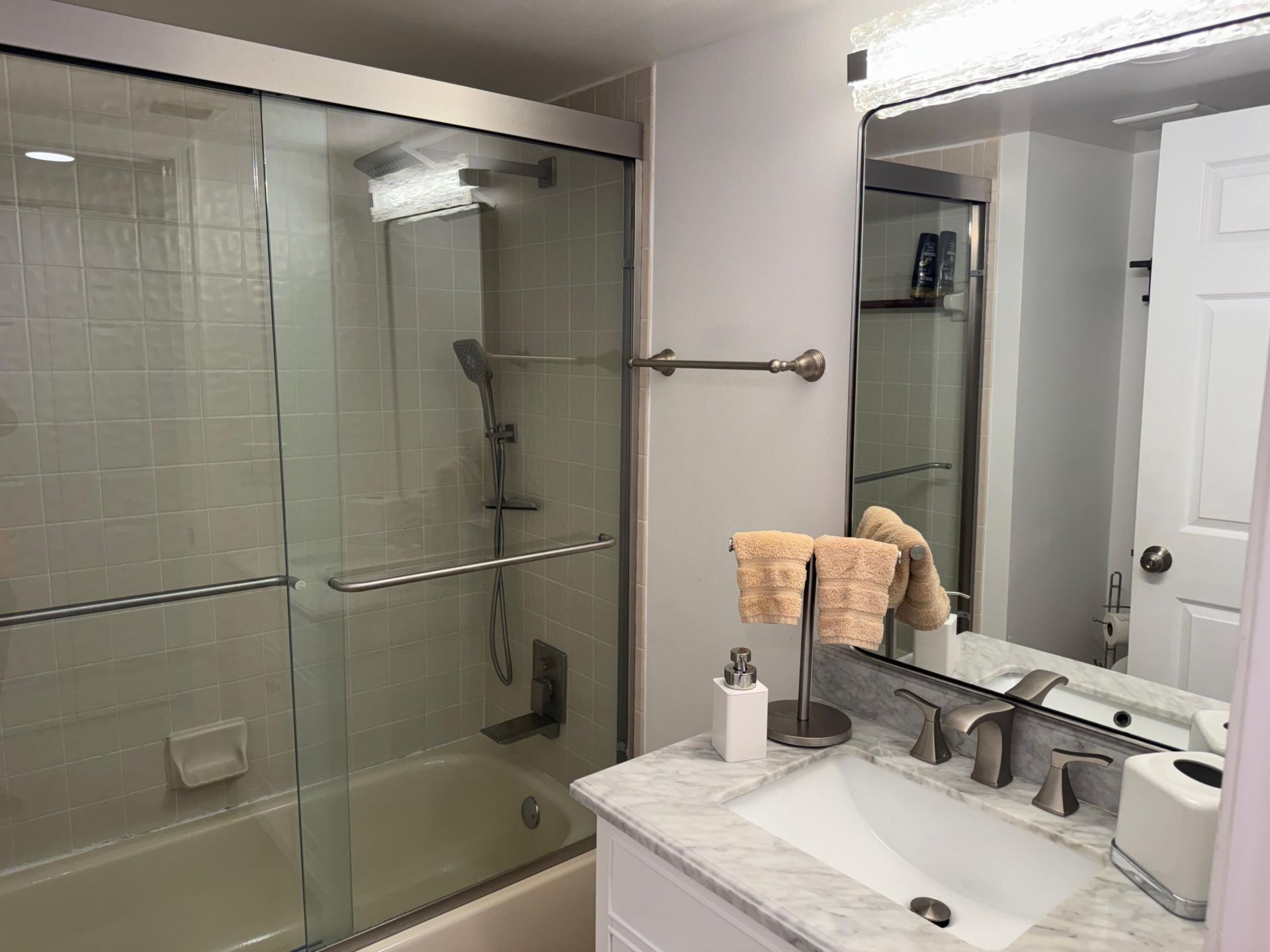 17274 Boca Club Boulevard, Unit 2308, Boca Raton, FL 33487 Photo