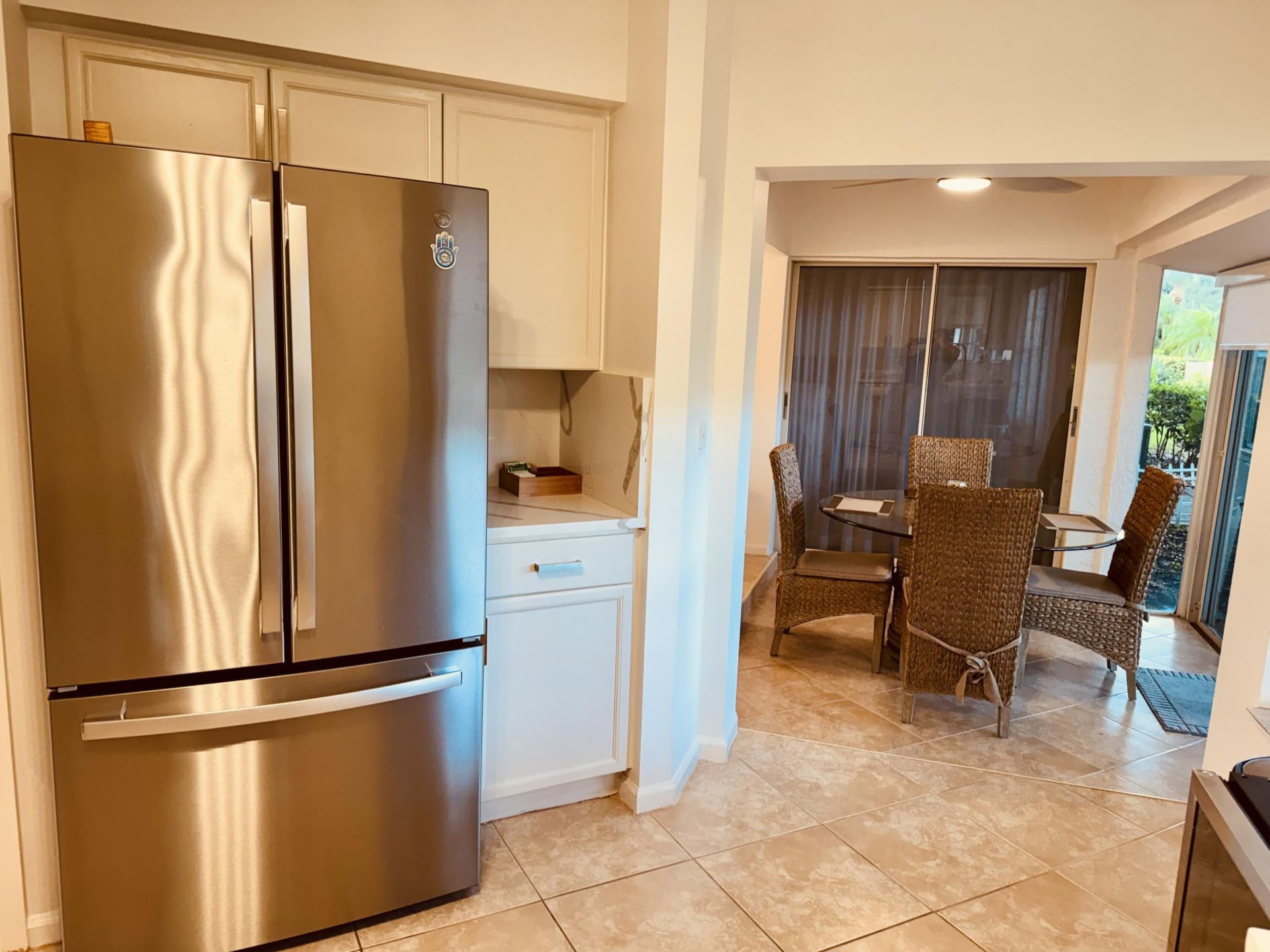 17274 Boca Club Boulevard, Unit 2308, Boca Raton, FL 33487 Photo
