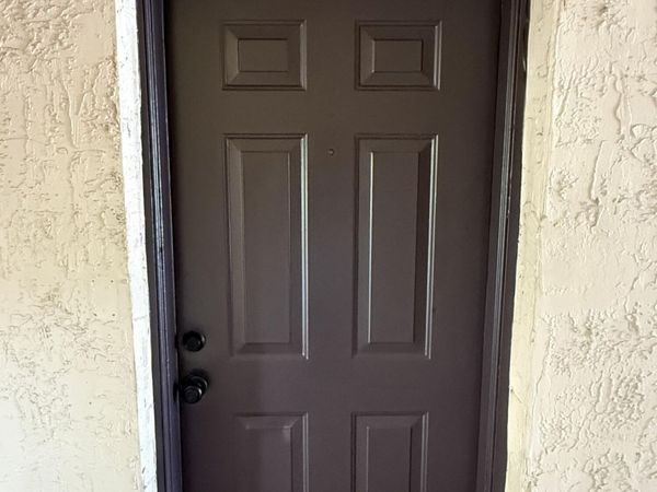 4341 W Mcnab Road, Unit 22, Pompano Beach, FL 33069