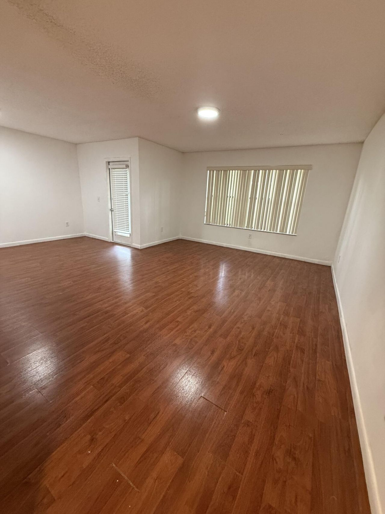 4341 W Mcnab Road, Unit 22, Pompano Beach, FL 33069 Photo
