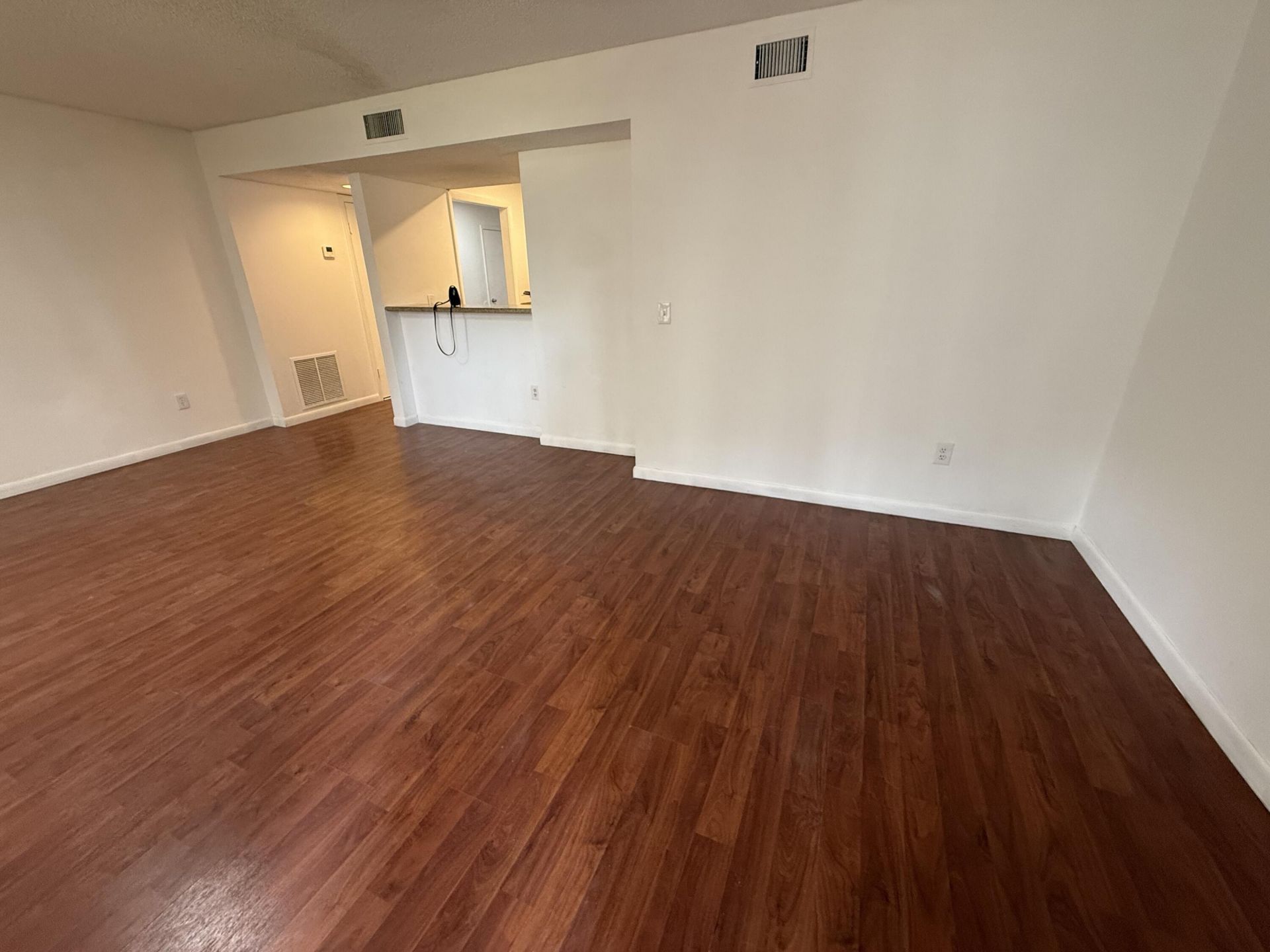 4341 W Mcnab Road, Unit 22, Pompano Beach, FL 33069 Photo