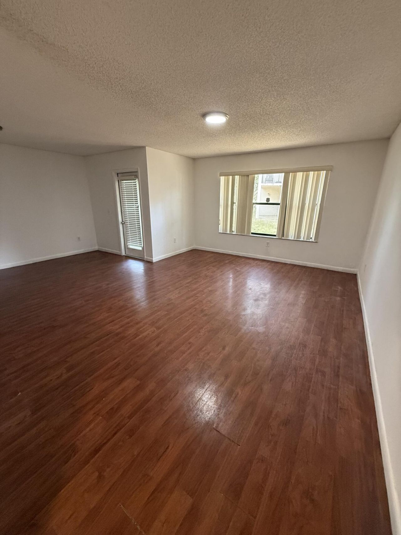 4341 W Mcnab Road, Unit 22, Pompano Beach, FL 33069 Photo