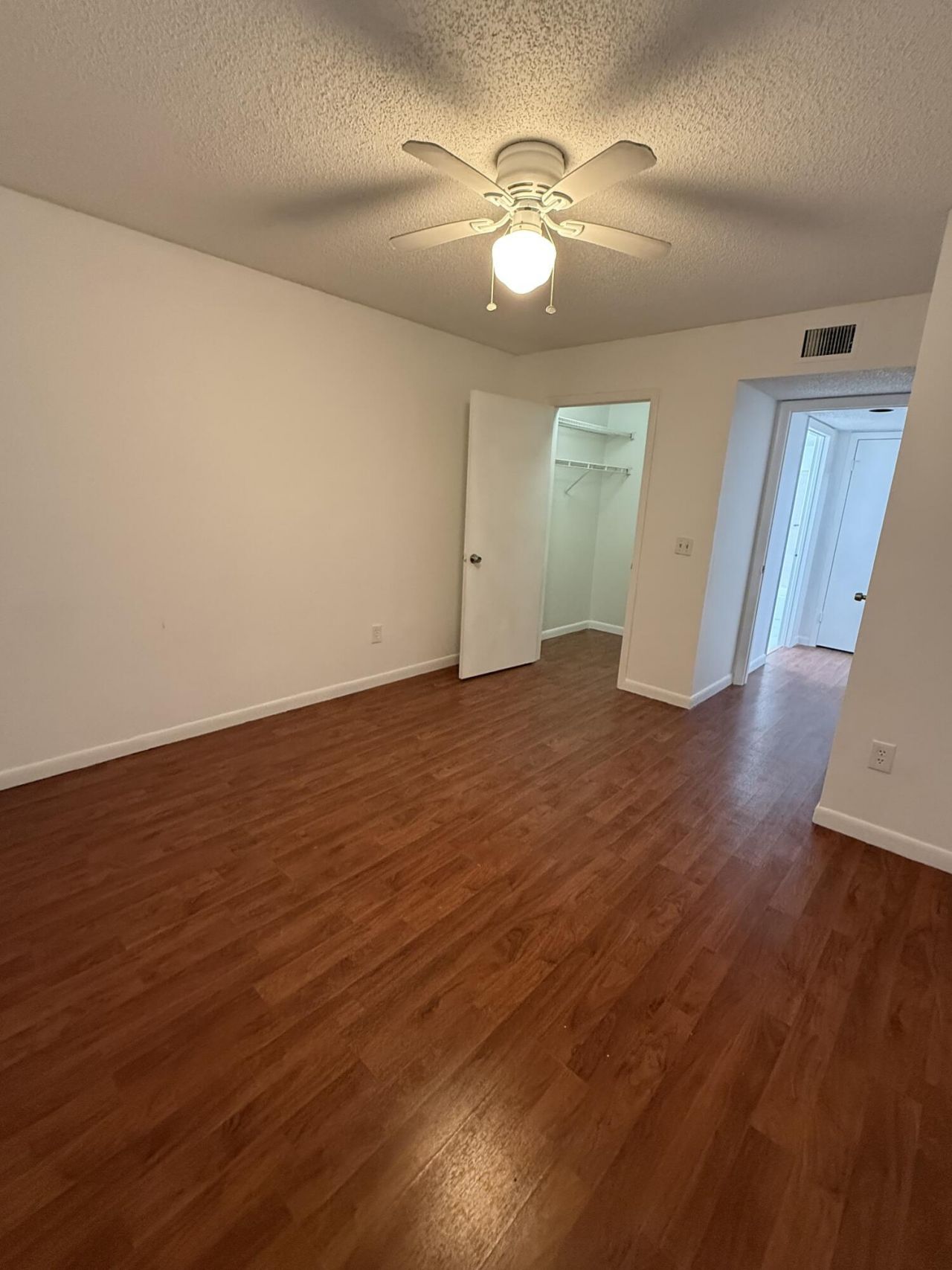 4341 W Mcnab Road, Unit 22, Pompano Beach, FL 33069 Photo
