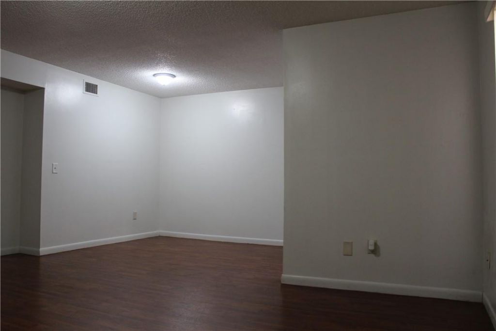 4341 W Mcnab Road, Unit 22, Pompano Beach, FL 33069 Photo