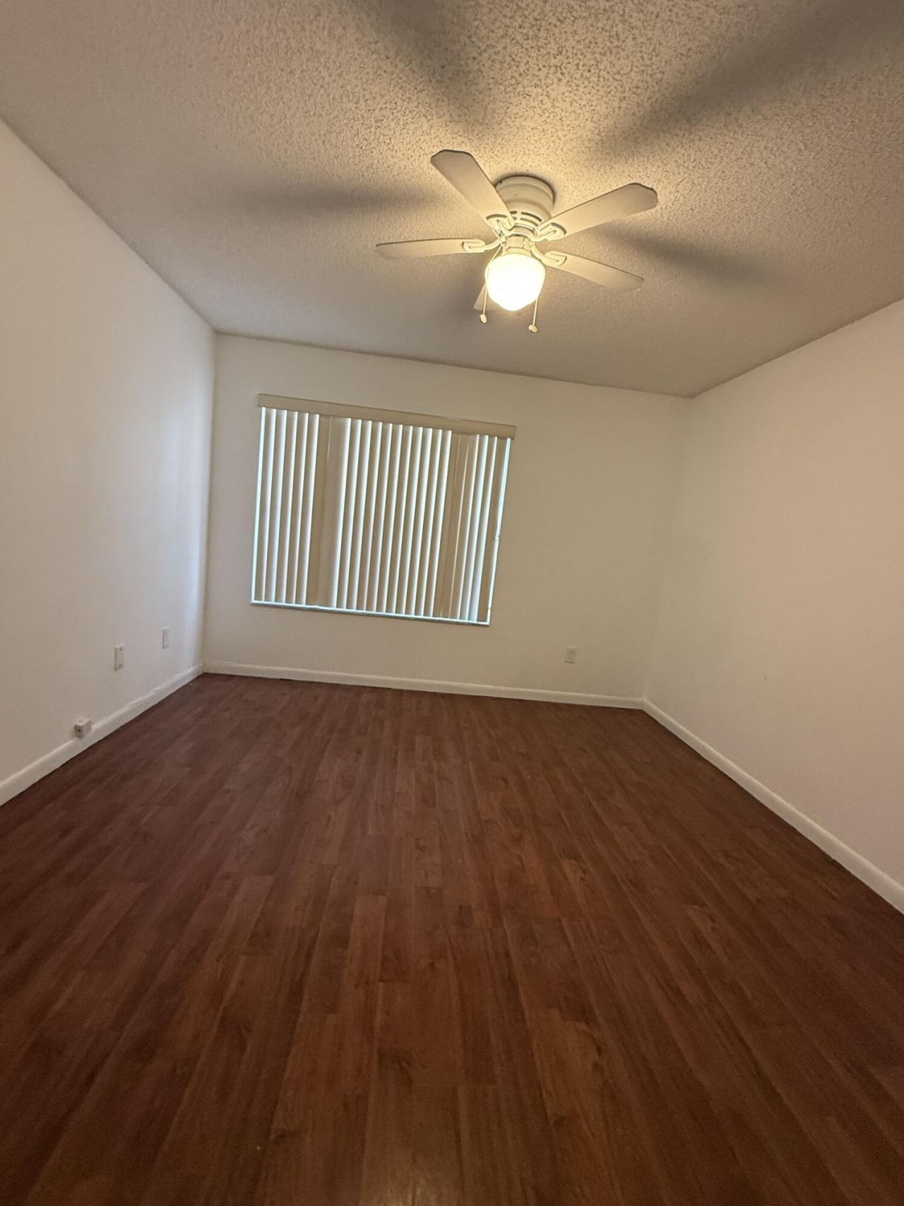 4341 W Mcnab Road, Unit 22, Pompano Beach, FL 33069 Photo