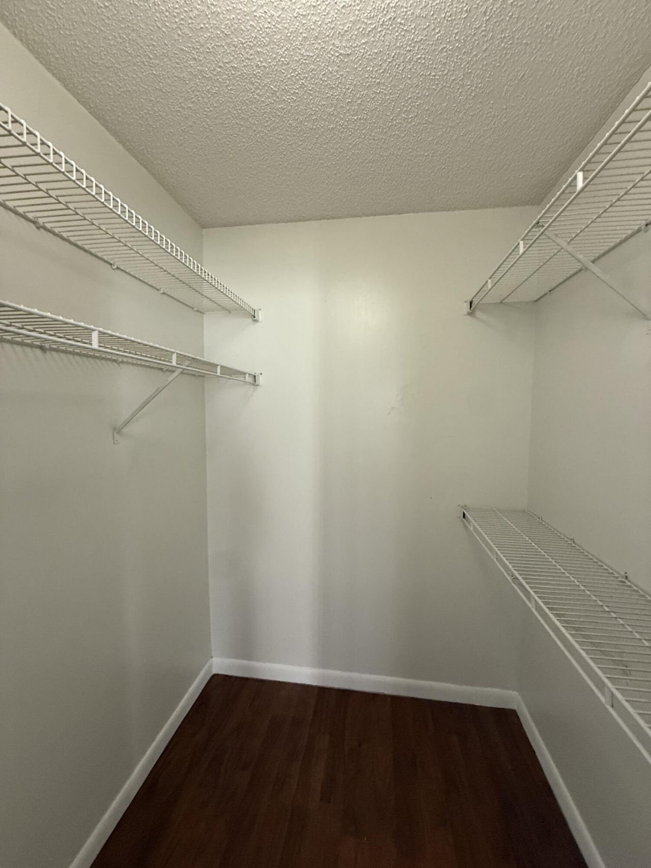 4341 W Mcnab Road, Unit 22, Pompano Beach, FL 33069 Photo