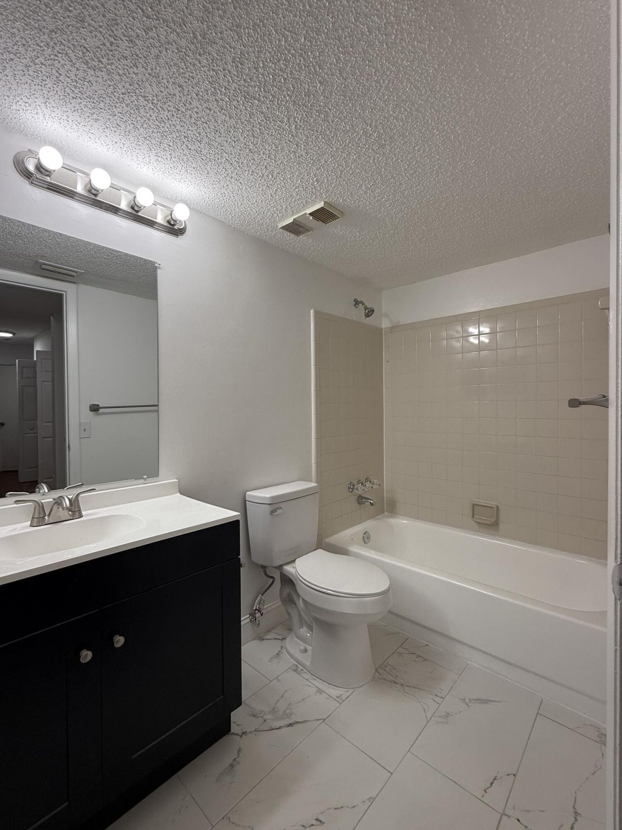 4341 W Mcnab Road, Unit 22, Pompano Beach, FL 33069 Photo