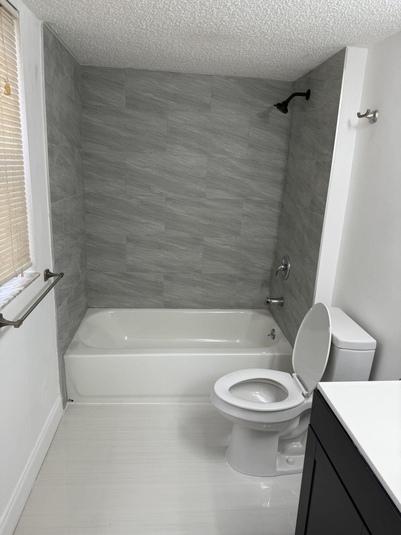 4341 W Mcnab Road, Unit 22, Pompano Beach, FL 33069 Photo
