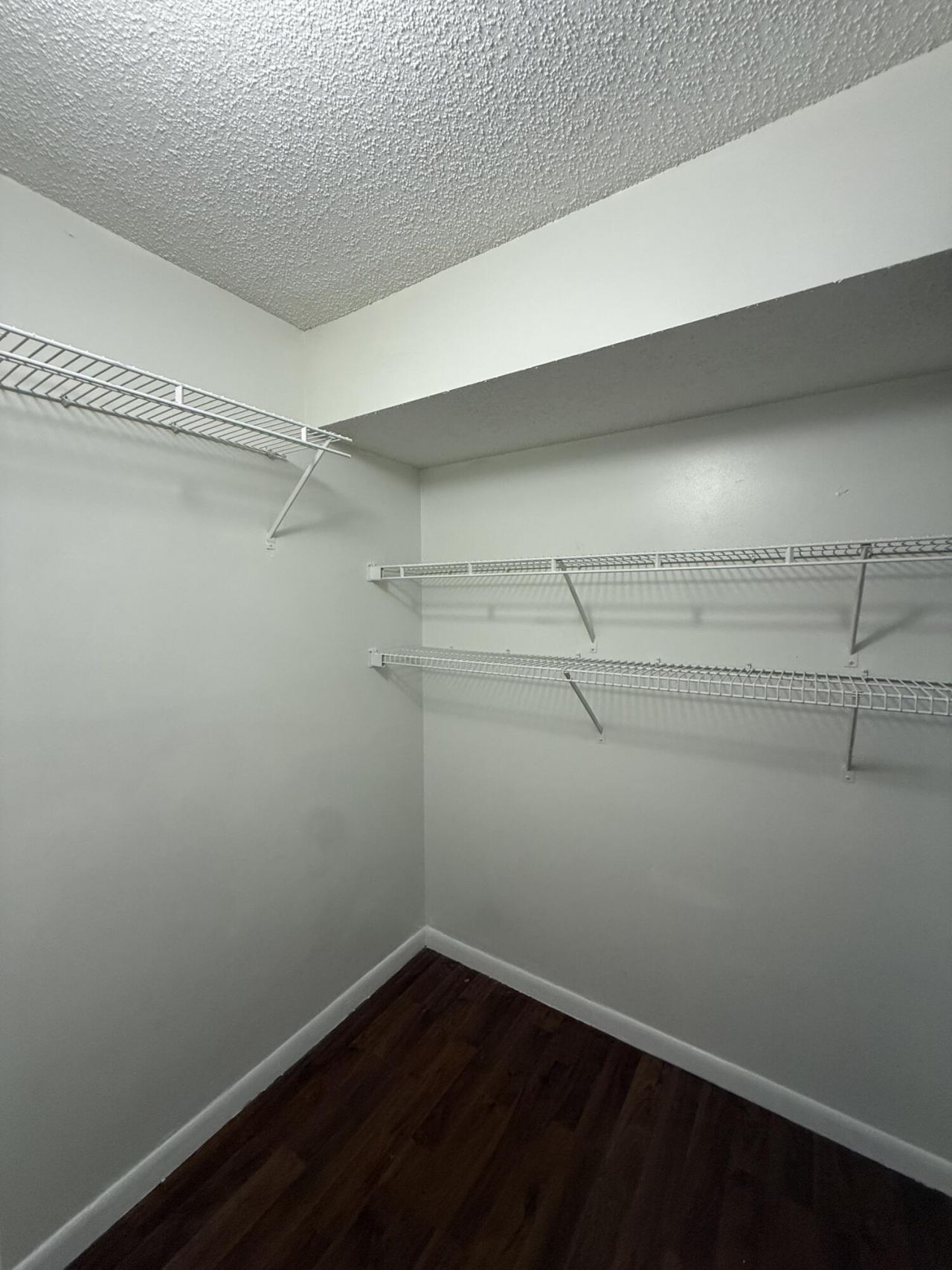 4341 W Mcnab Road, Unit 22, Pompano Beach, FL 33069 Photo