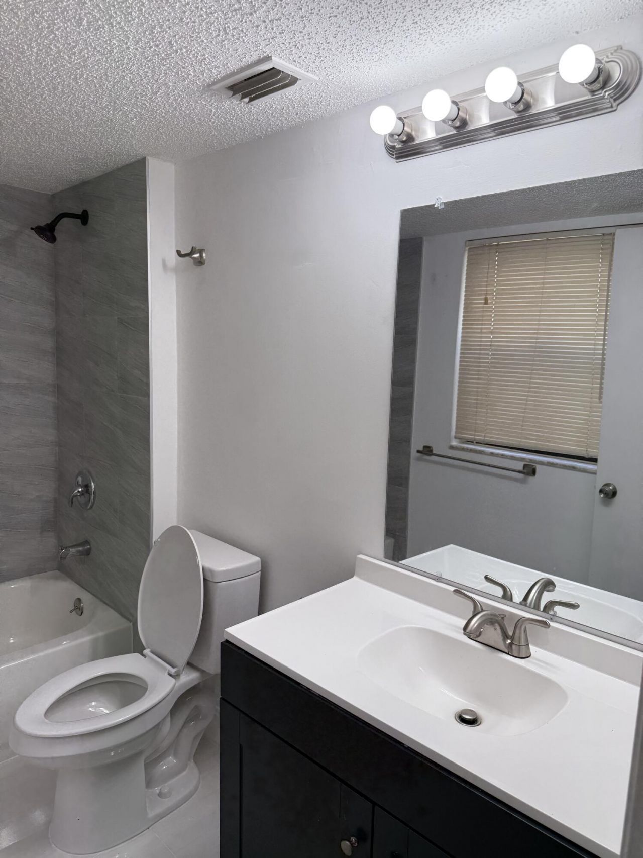 4341 W Mcnab Road, Unit 22, Pompano Beach, FL 33069 Photo