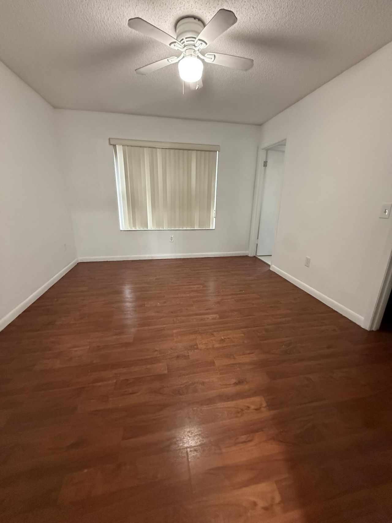 4341 W Mcnab Road, Unit 22, Pompano Beach, FL 33069 Photo