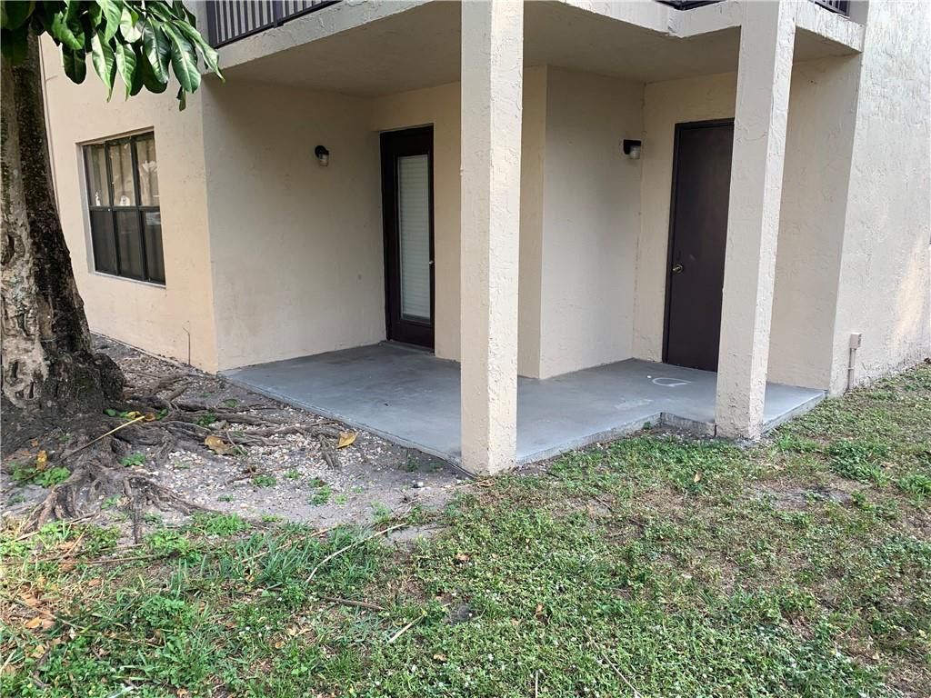 4341 W Mcnab Road, Unit 22, Pompano Beach, FL 33069 Photo