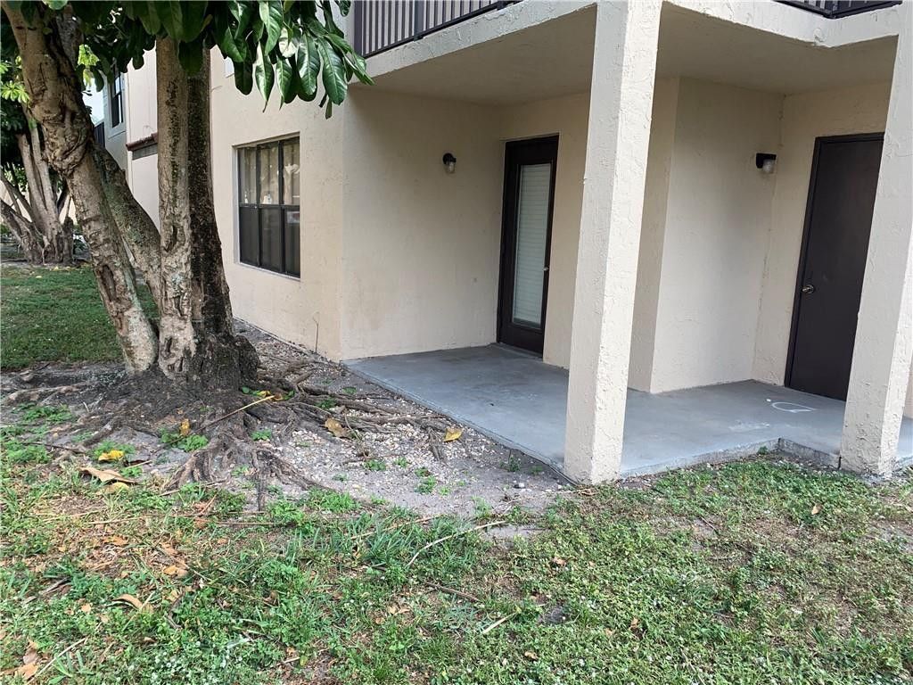 4341 W Mcnab Road, Unit 22, Pompano Beach, FL 33069 Photo